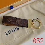 コピーブランドキーホルダー